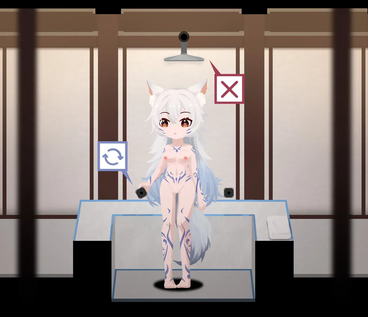 Image #6