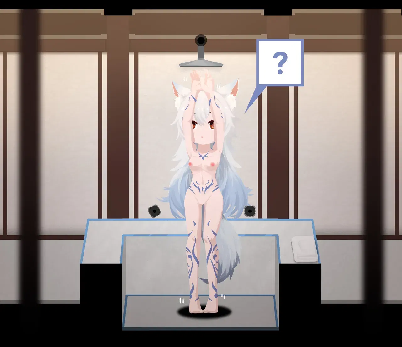 Image #7