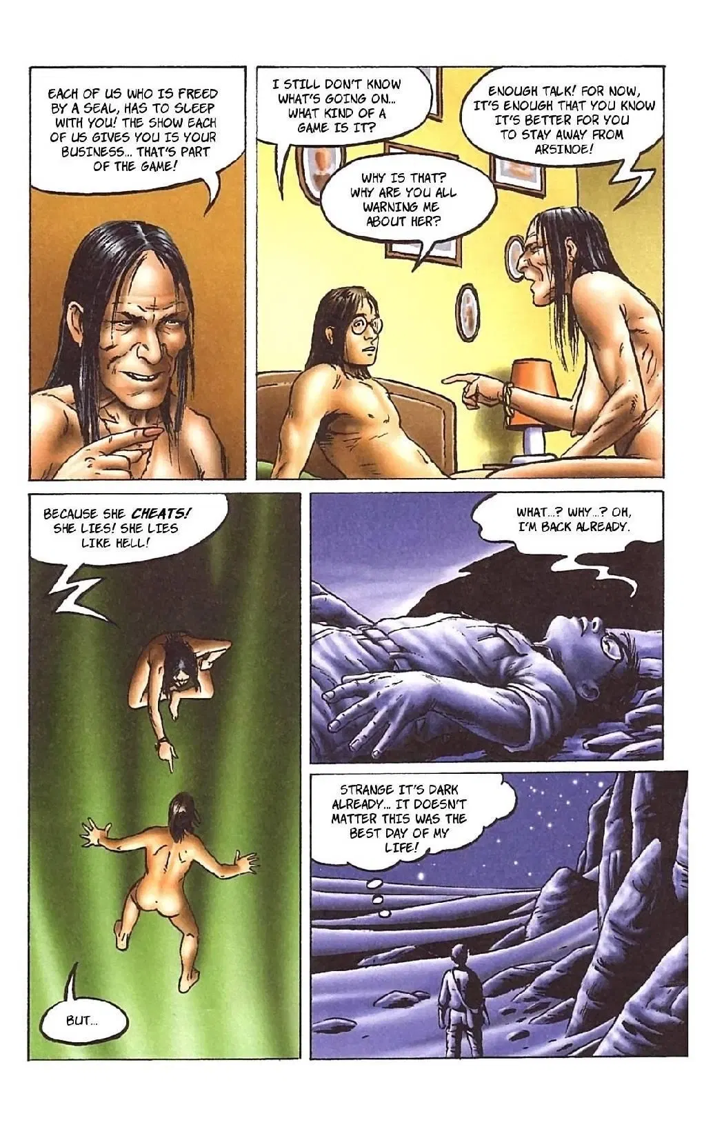Image #23