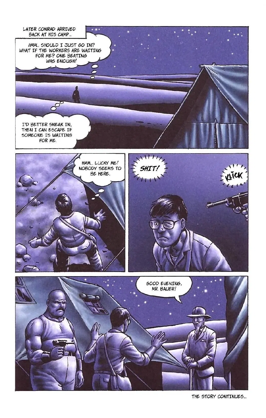 Image #24