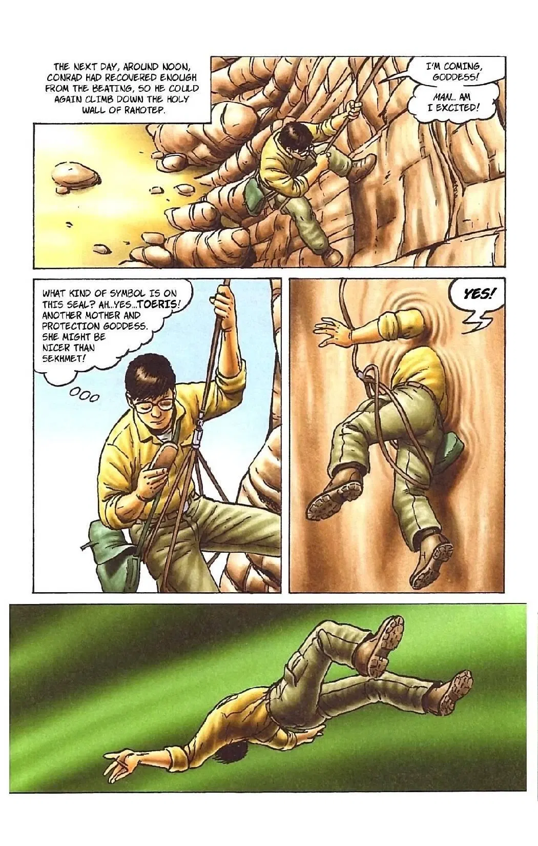 Image #4