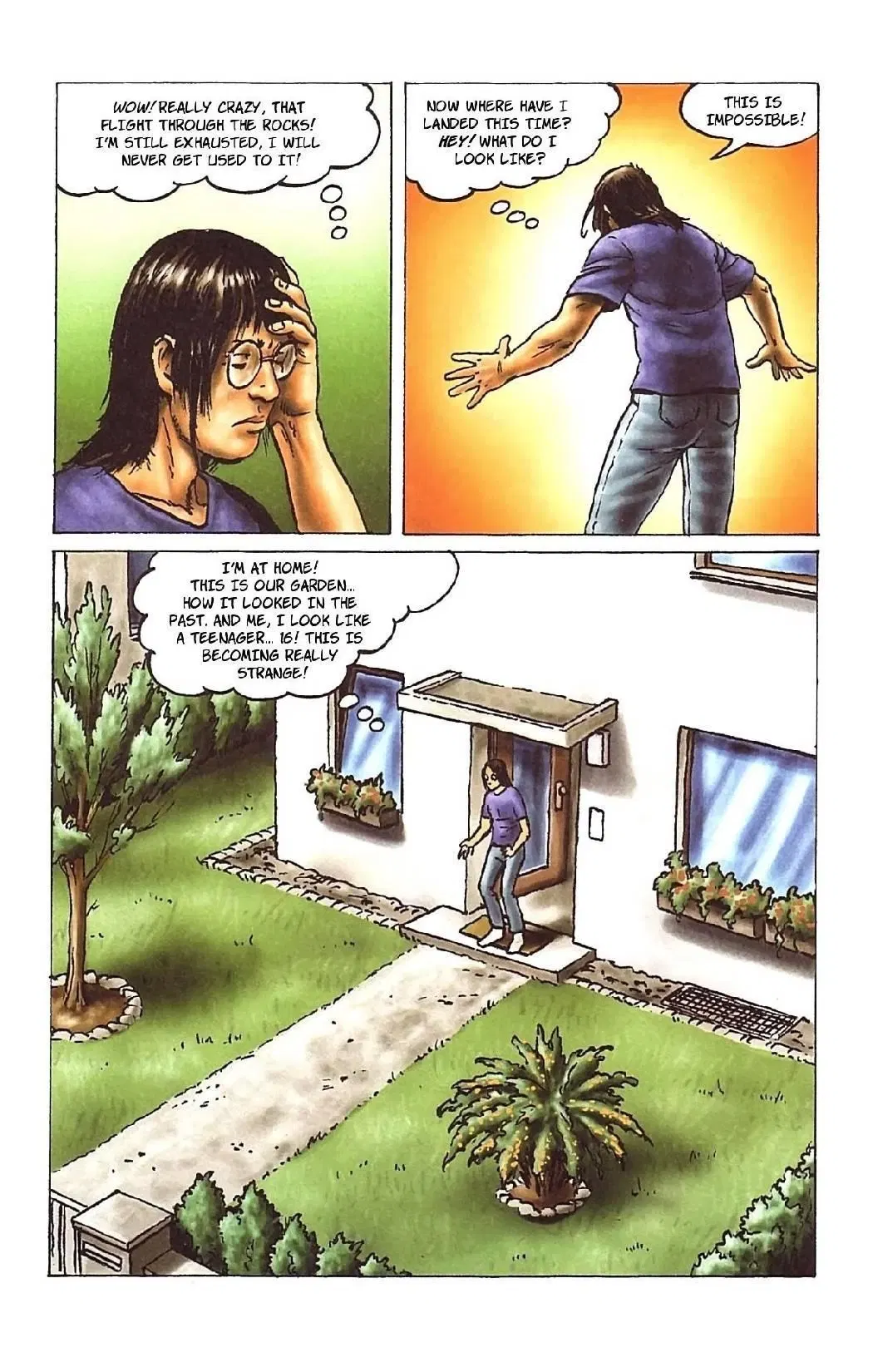 Image #5