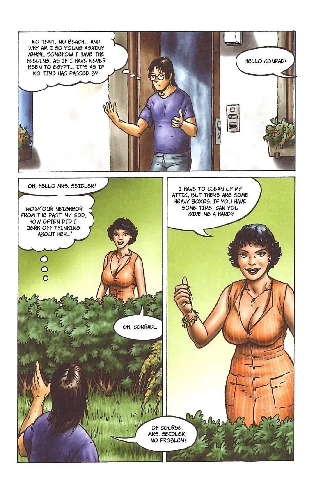 Image #6