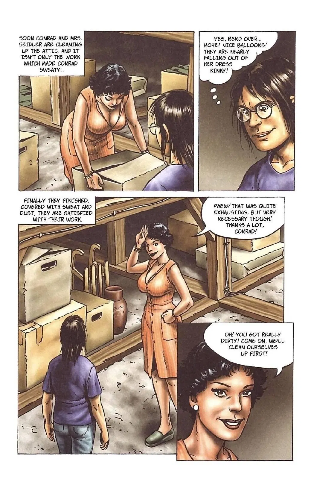 Image #7