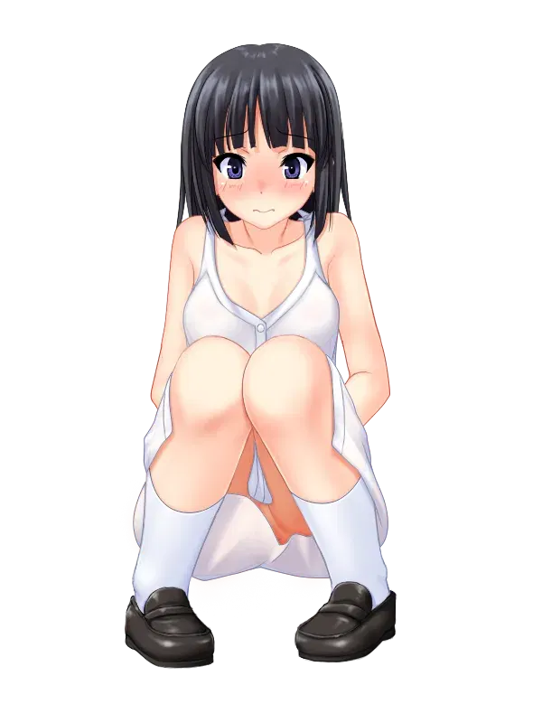 Image #106