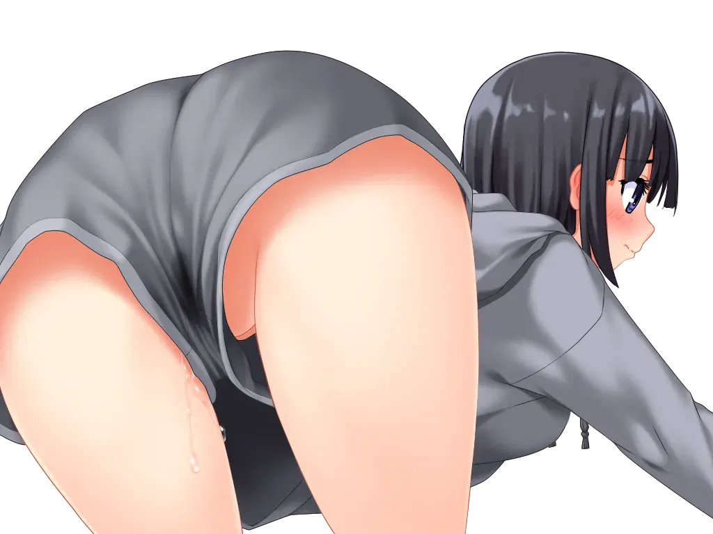 Image #154
