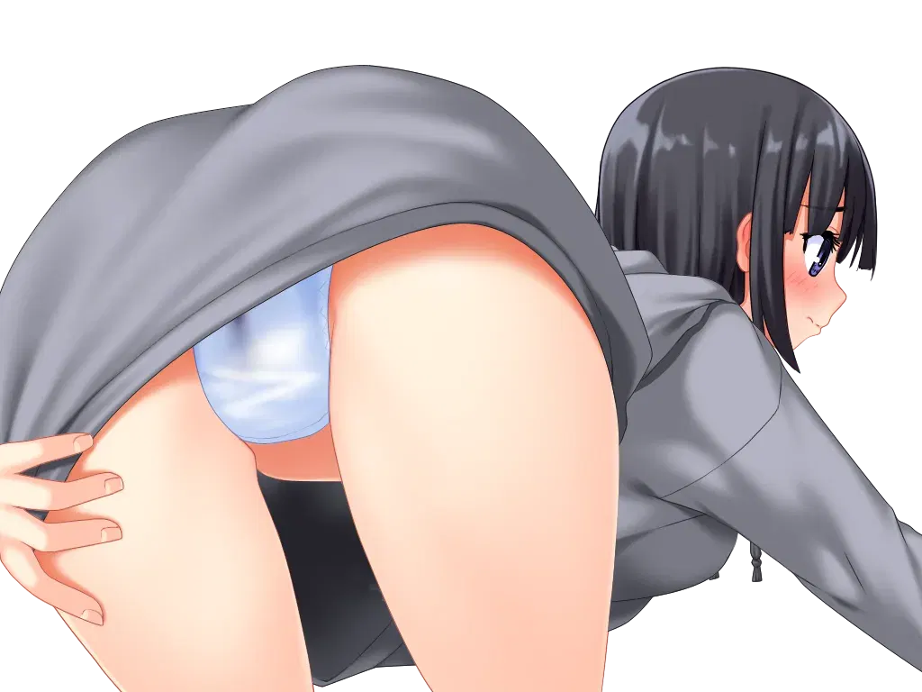Image #155