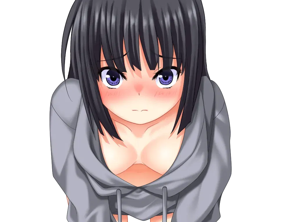 Image #206