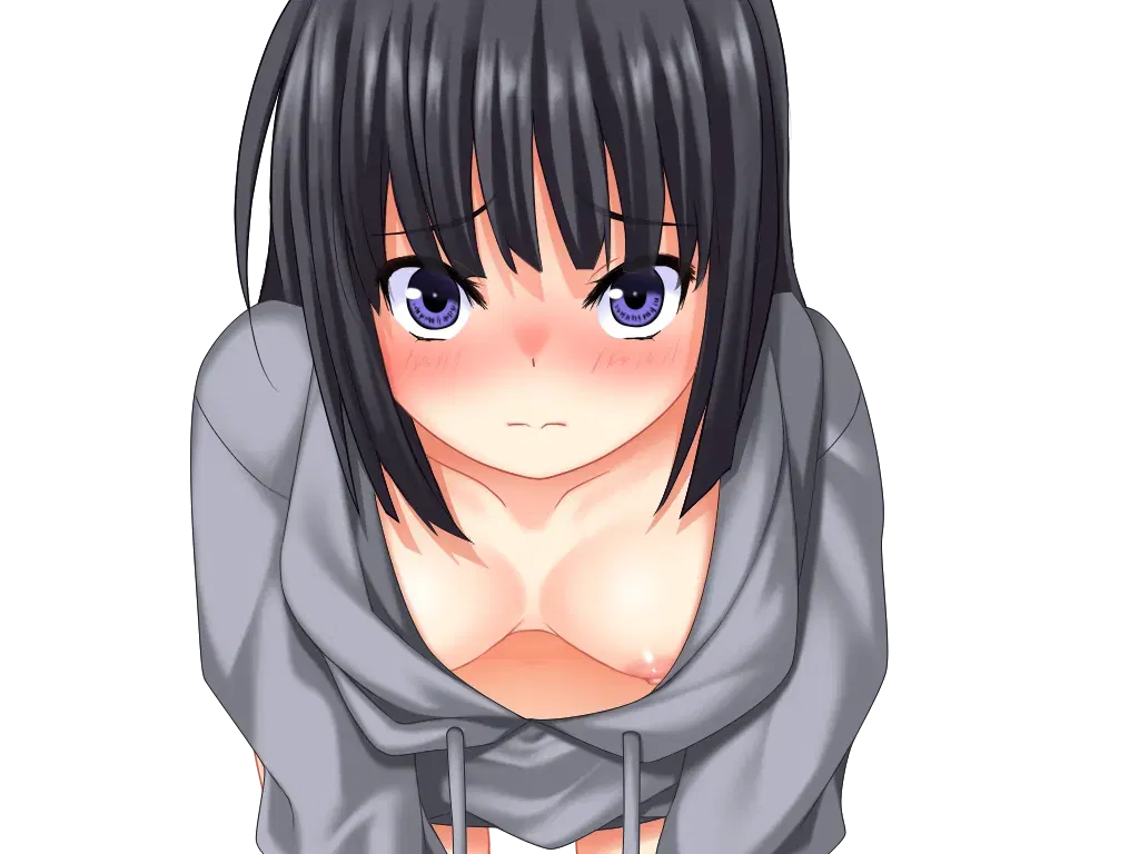 Image #207
