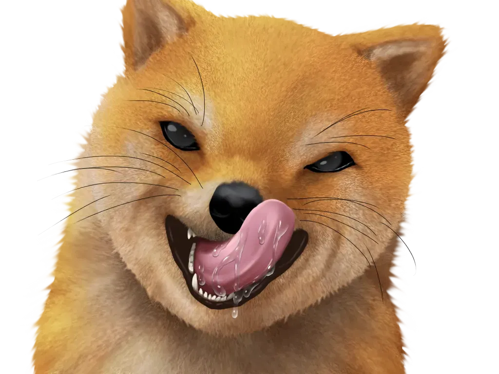 Image #232