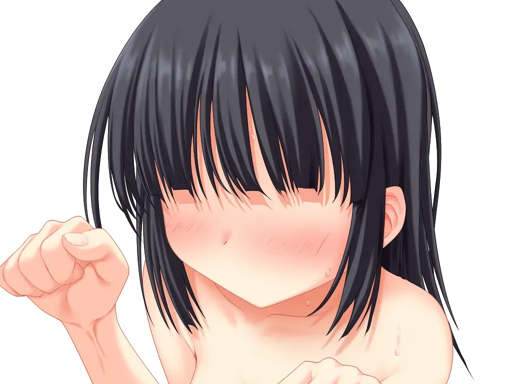 Image #378