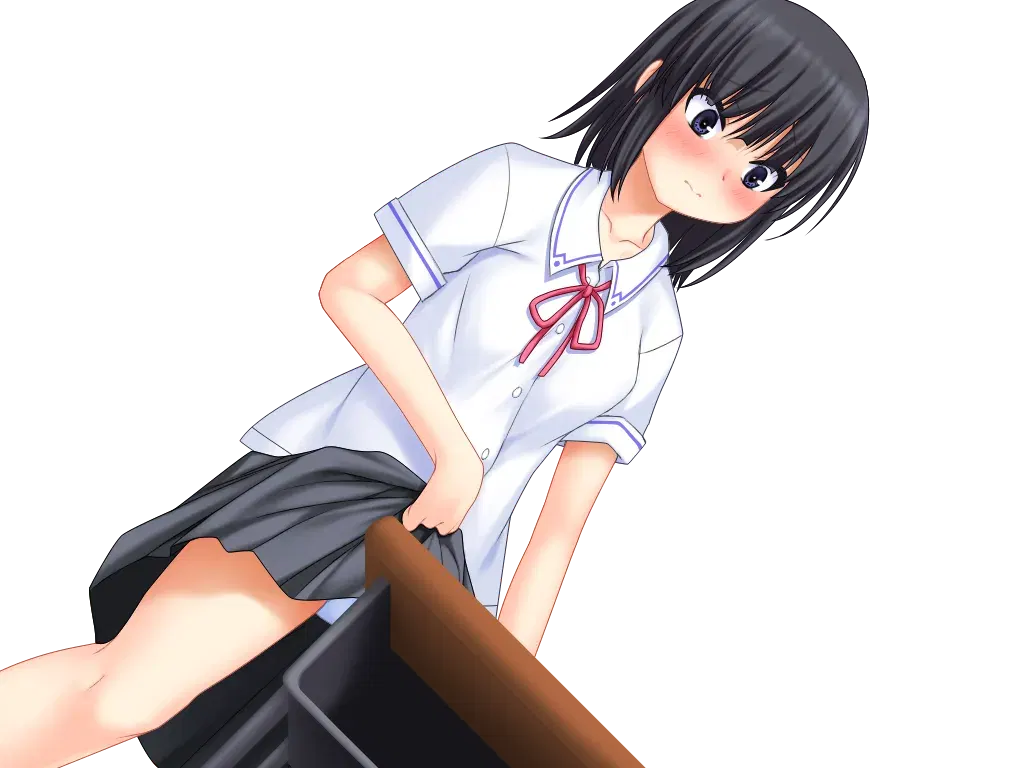 Image #384