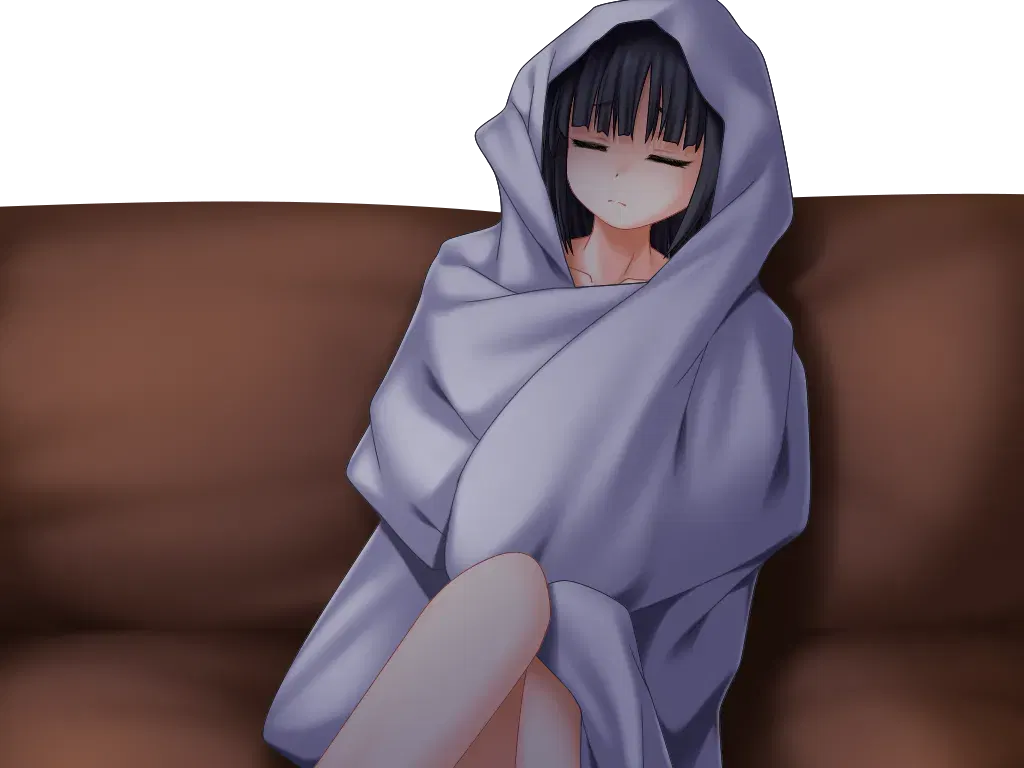 Image #406