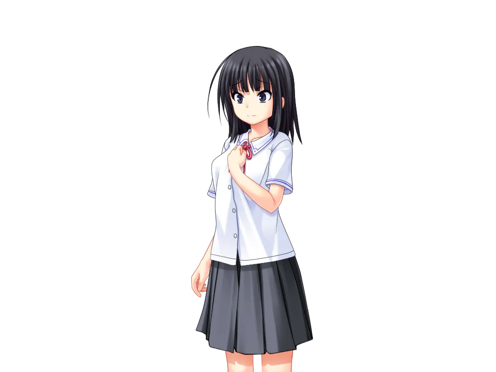 Image #409