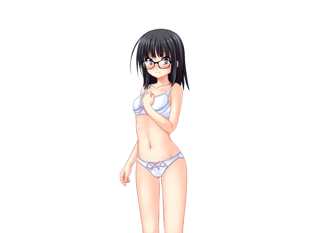 Image #417
