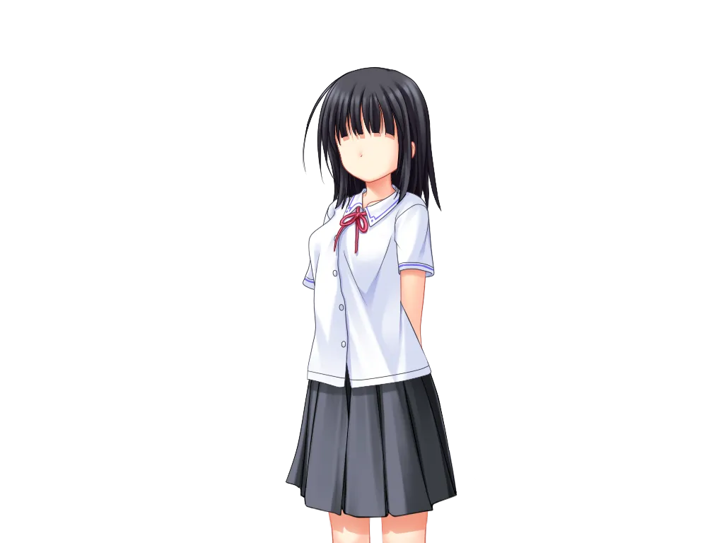 Image #436