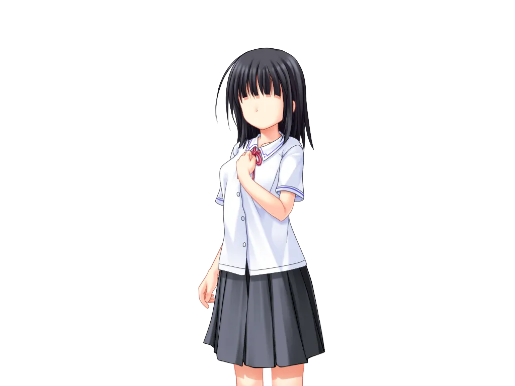 Image #437