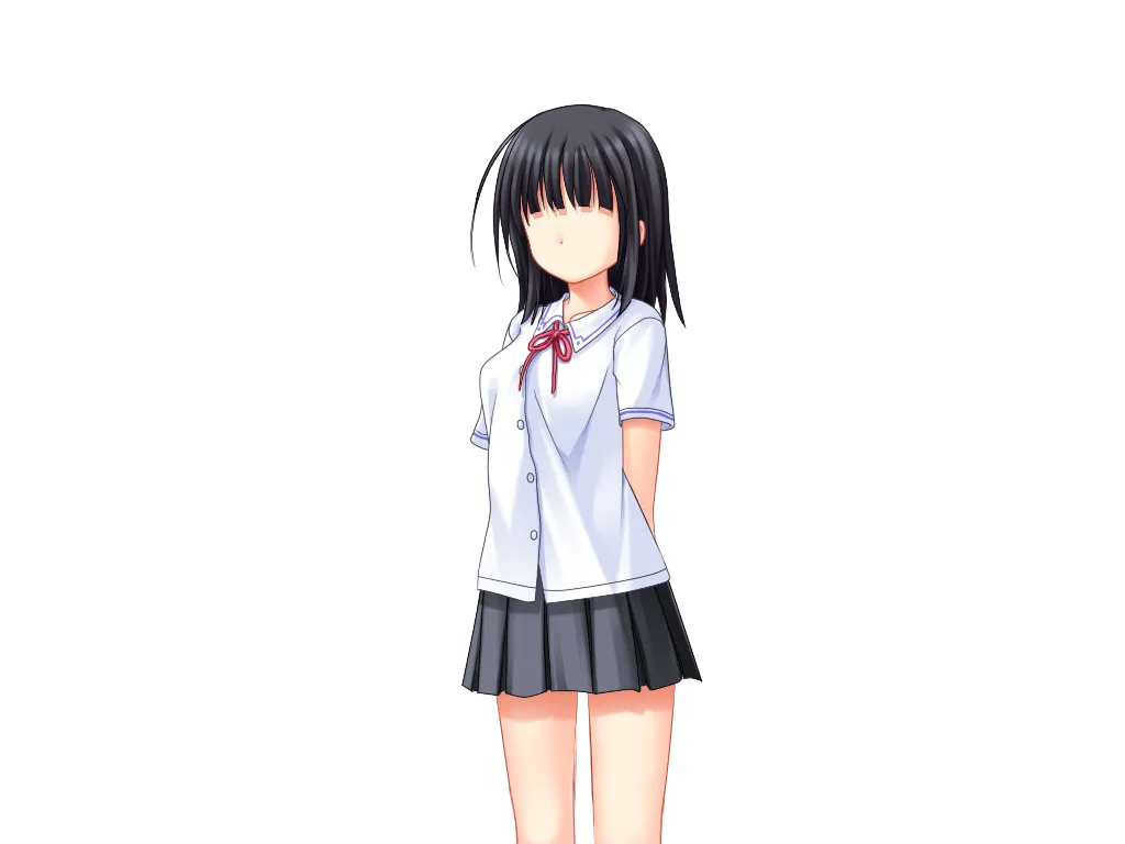 Image #438