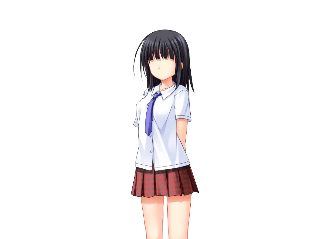 Image #440