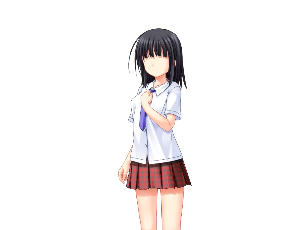 Image #441