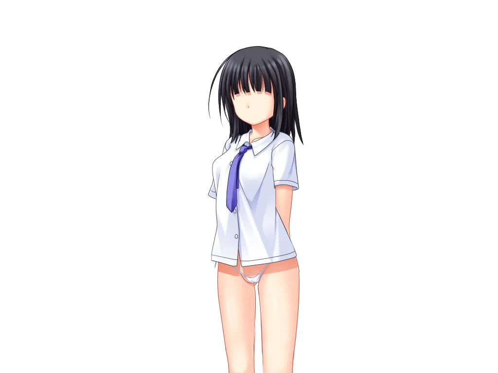 Image #442