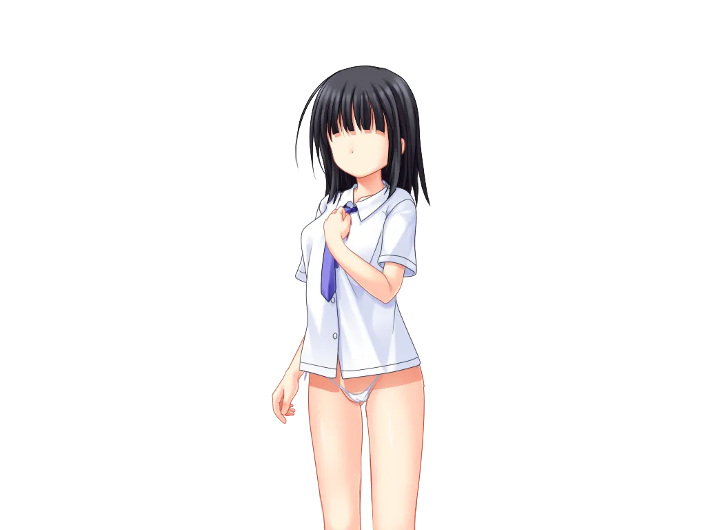 Image #443
