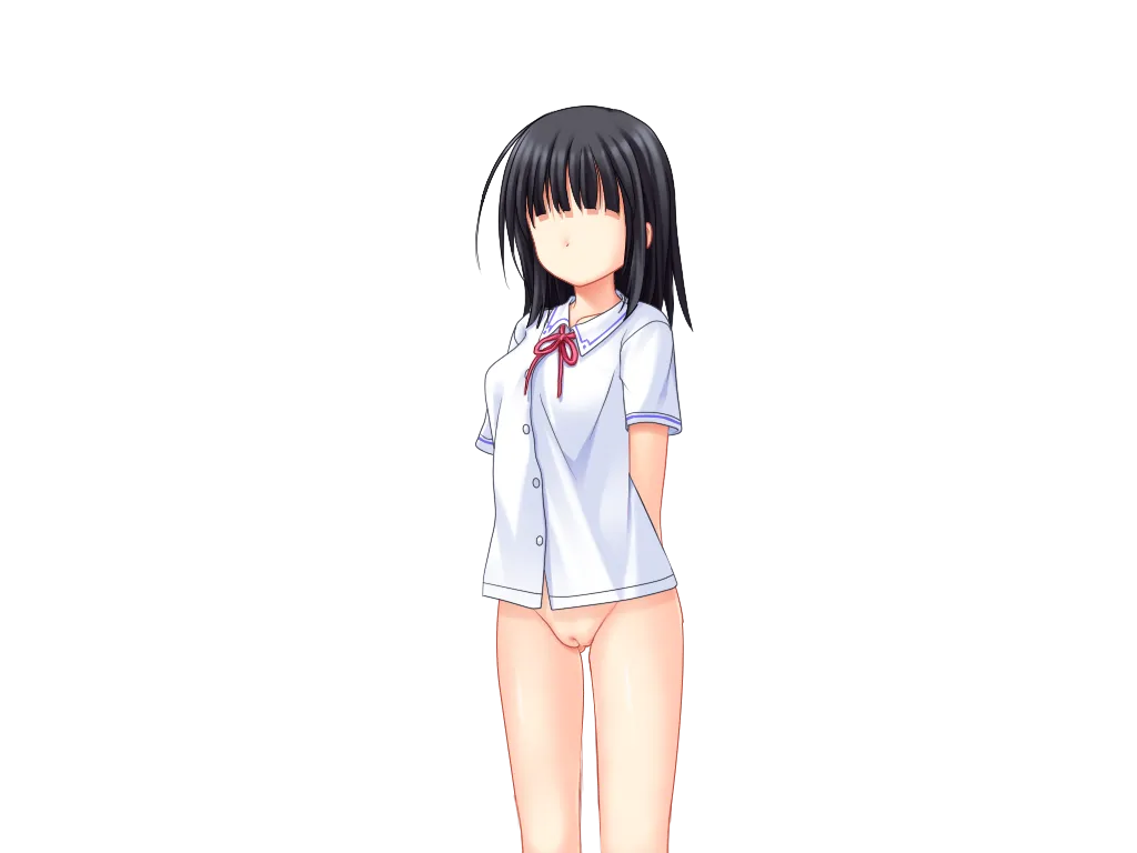 Image #444