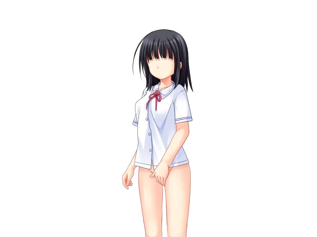 Image #446