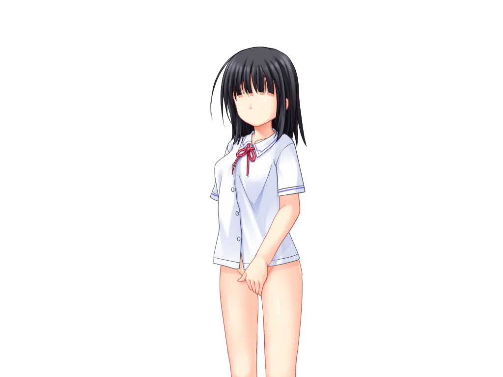 Image #447