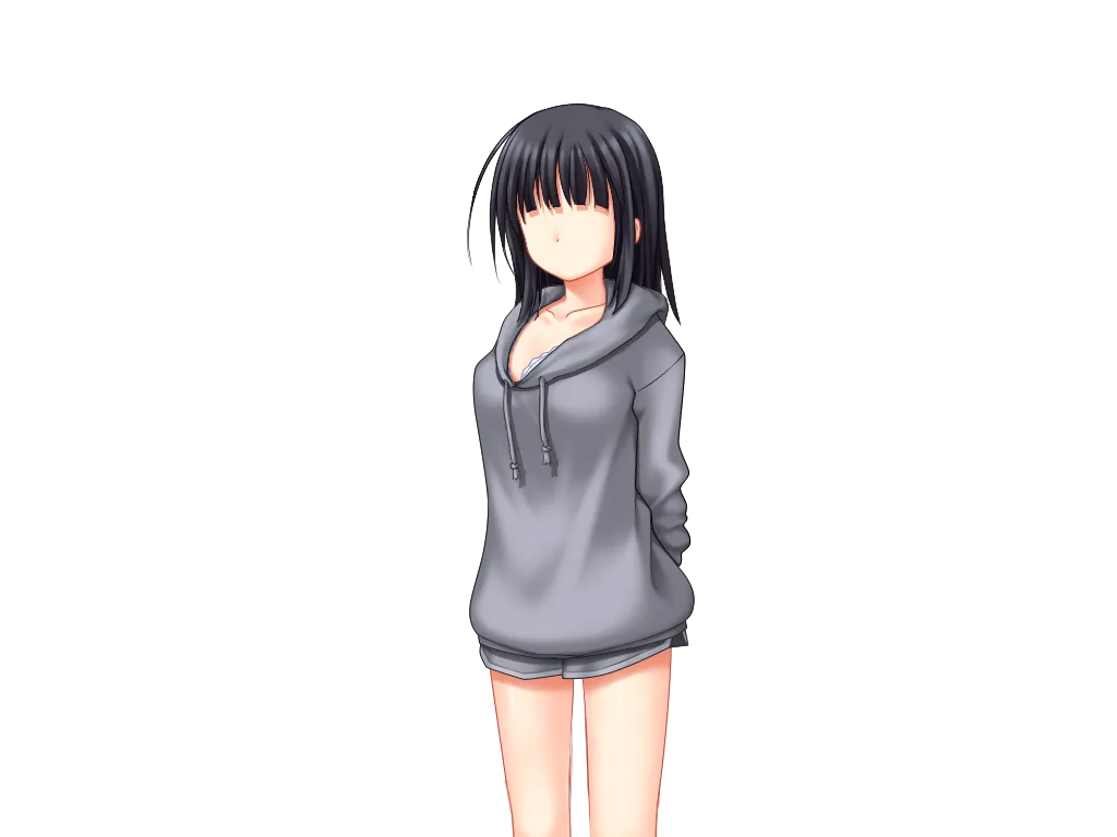 Image #448
