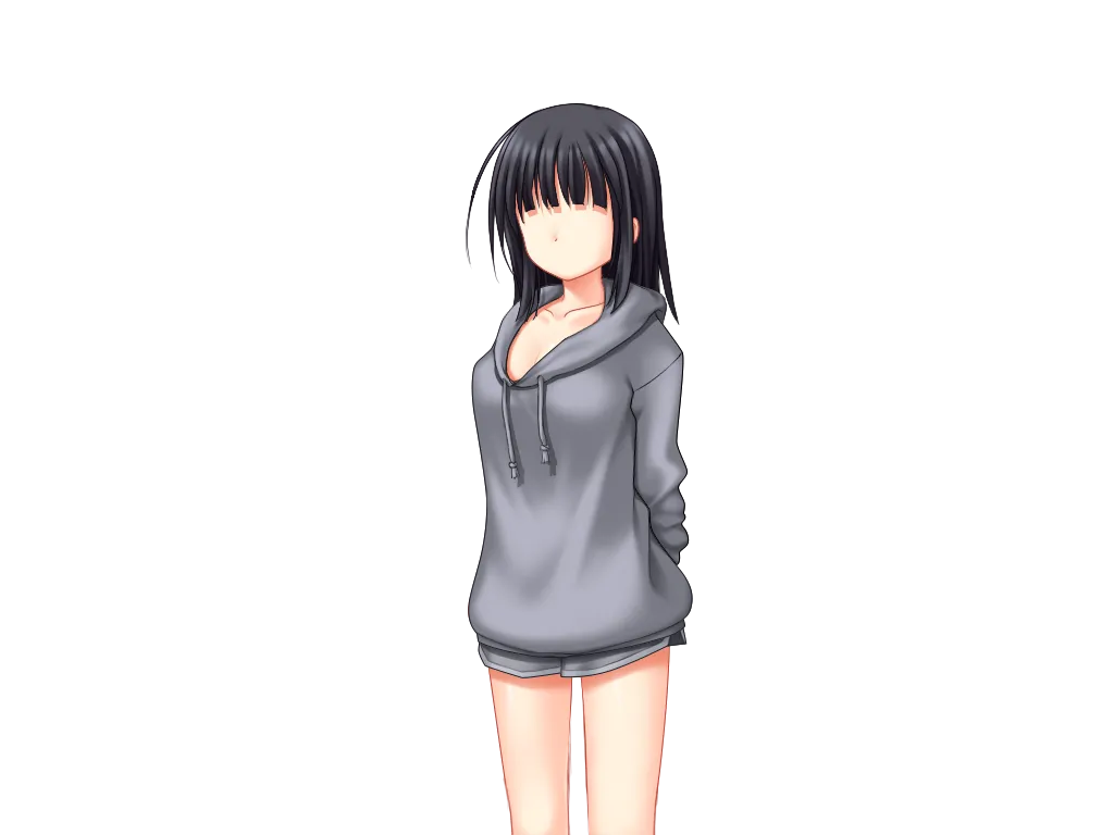 Image #449