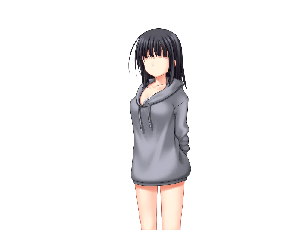 Image #450
