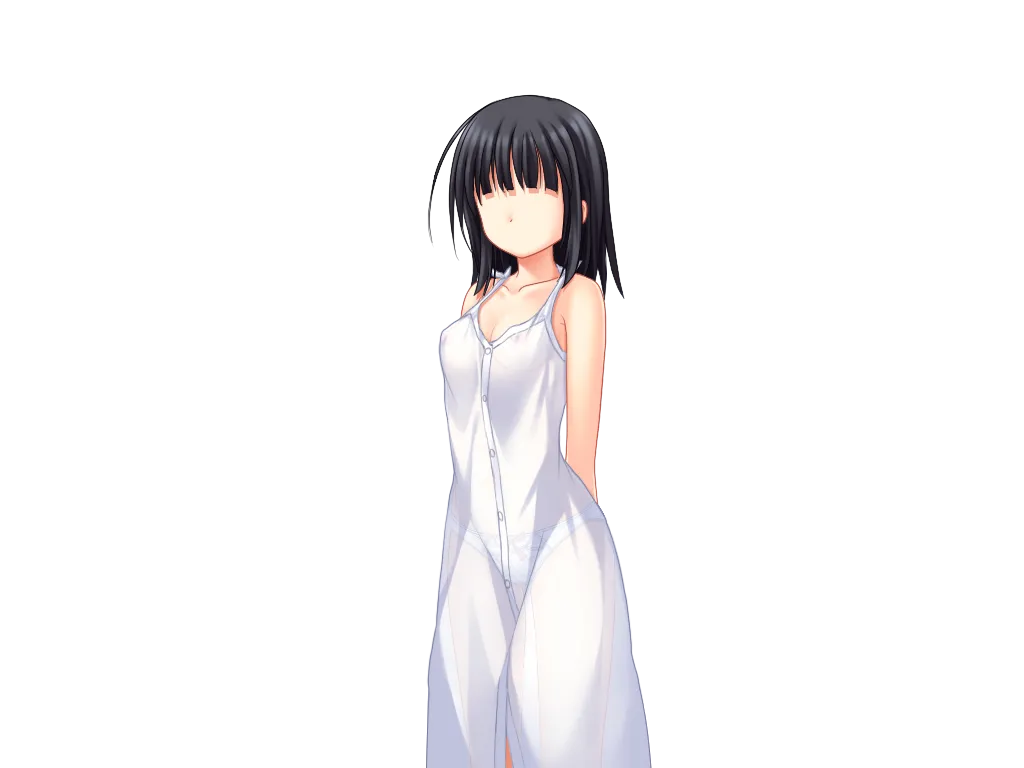 Image #456