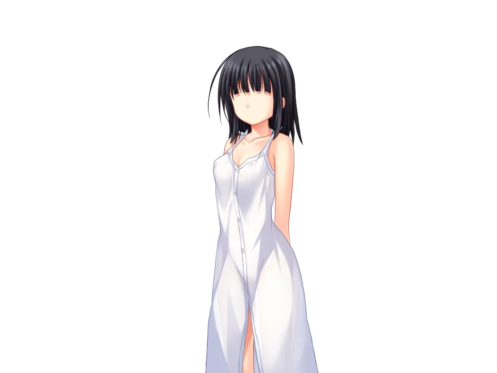 Image #464