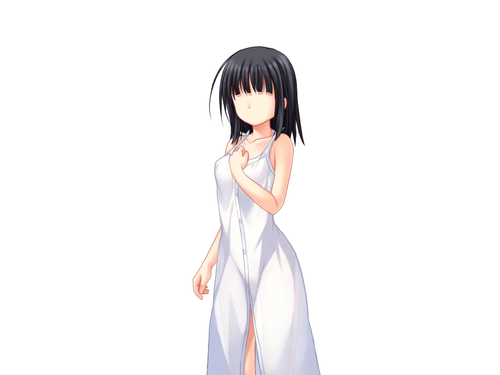 Image #465