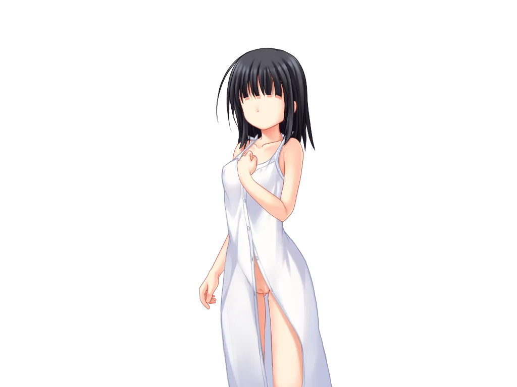 Image #472