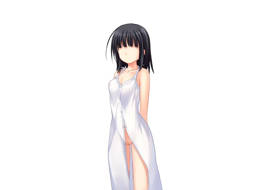 Image #473