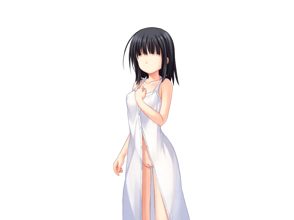 Image #478