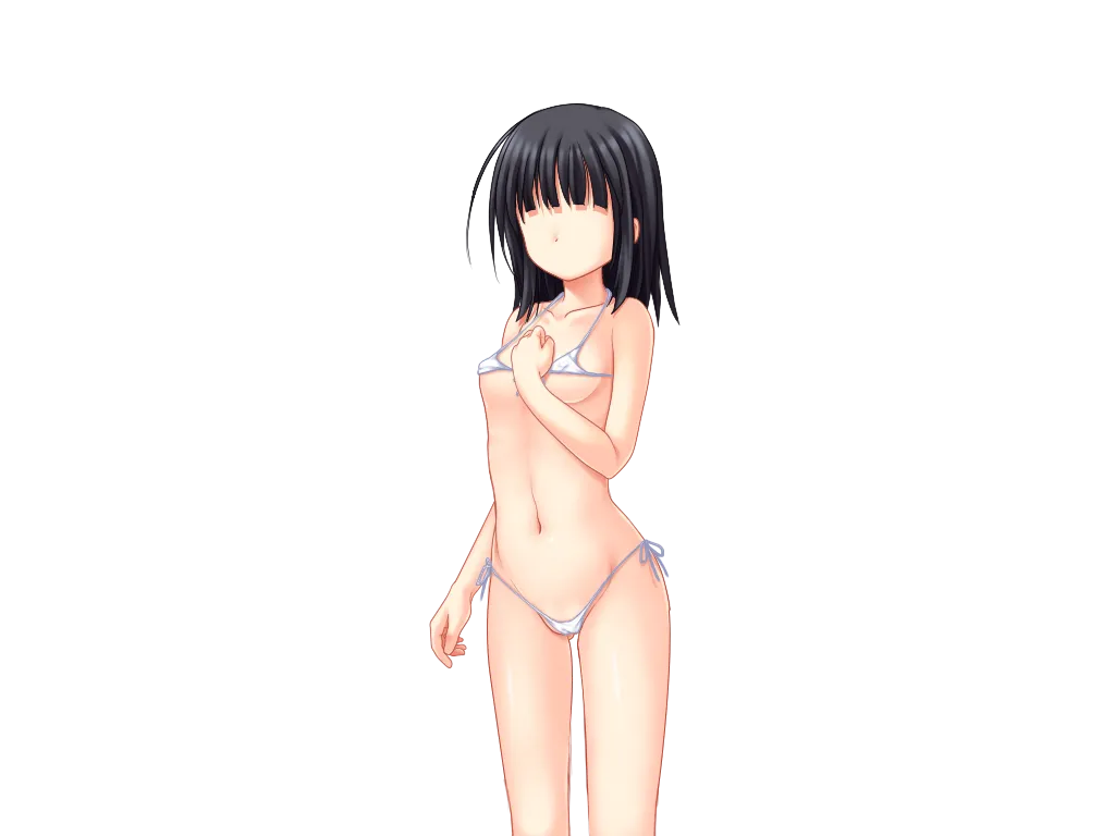 Image #480