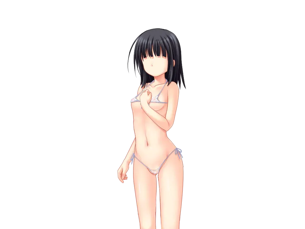 Image #482
