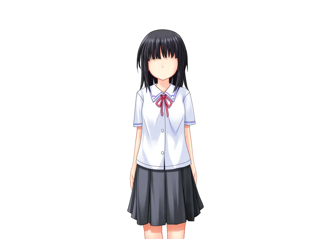 Image #492