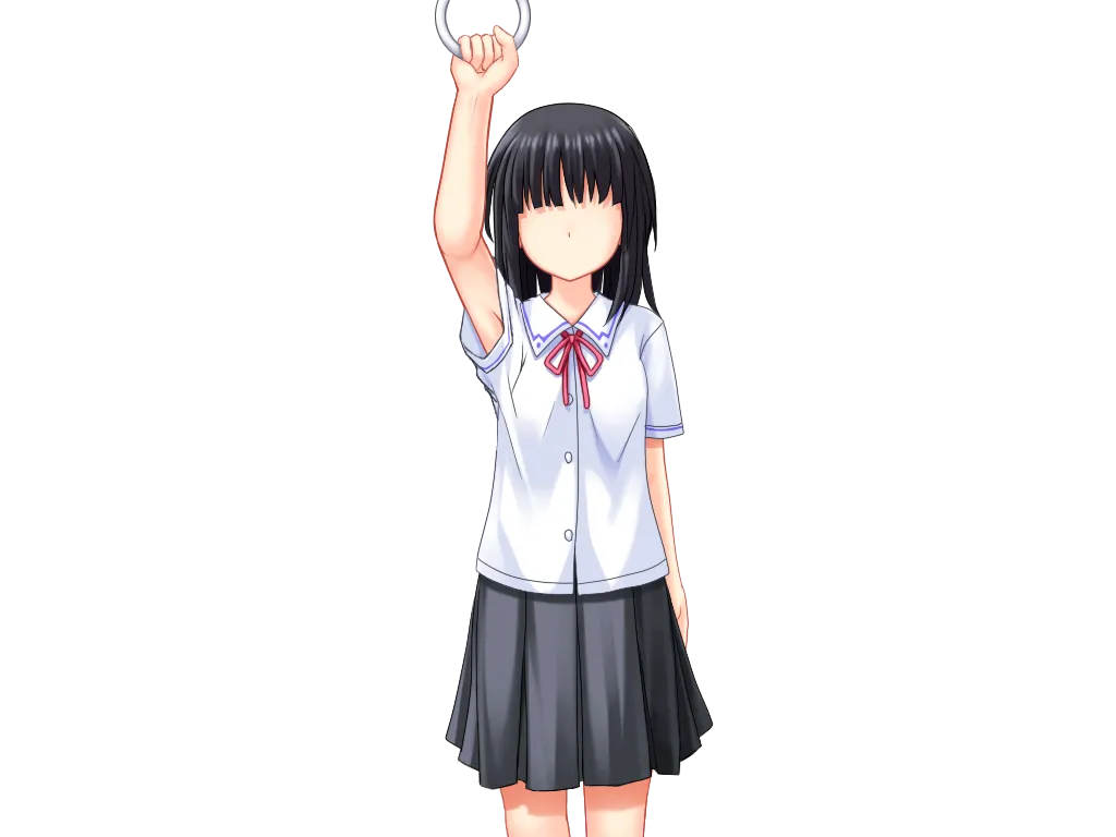 Image #493