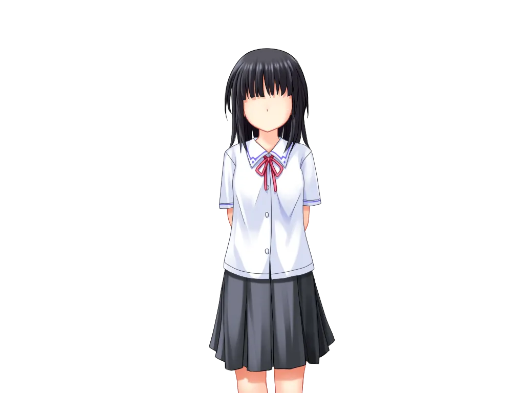 Image #494