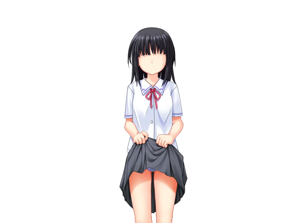 Image #495