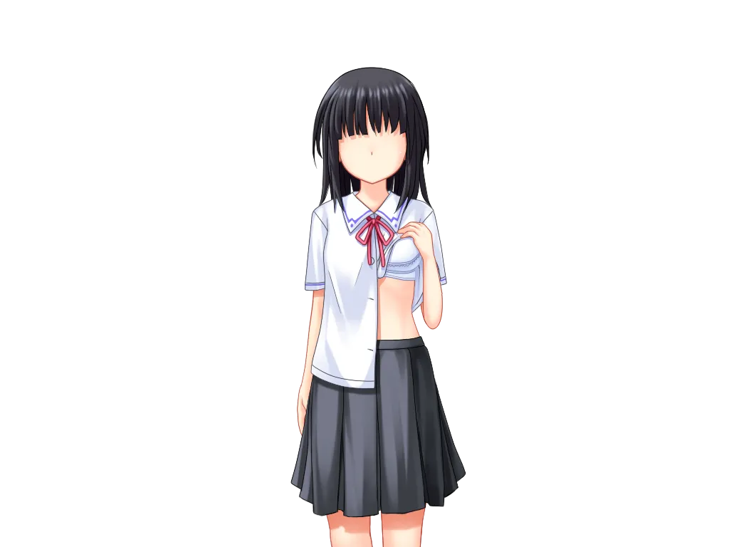 Image #496