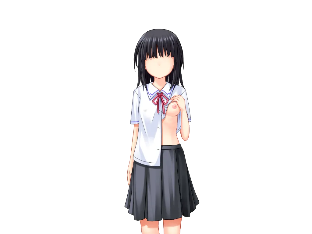 Image #497