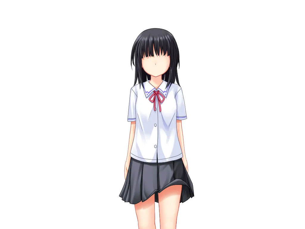 Image #498