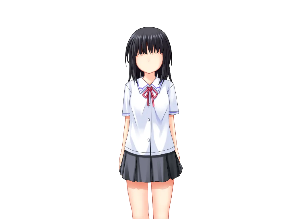Image #499