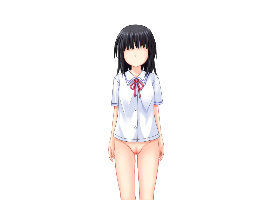 Image #510