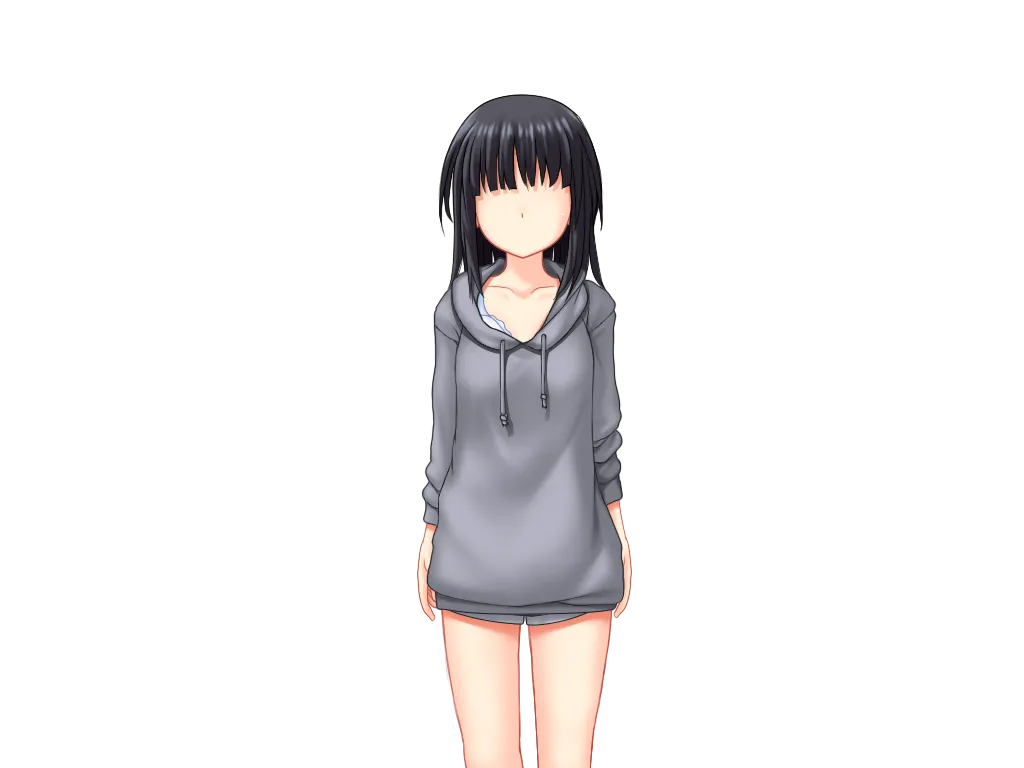 Image #513